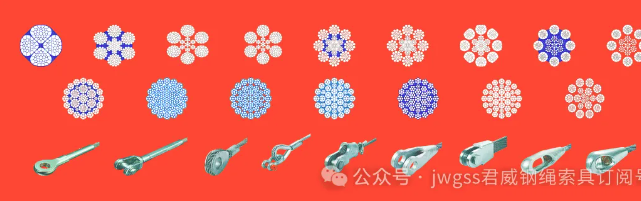 5357cc拉斯维加斯(中国)有限公司官网