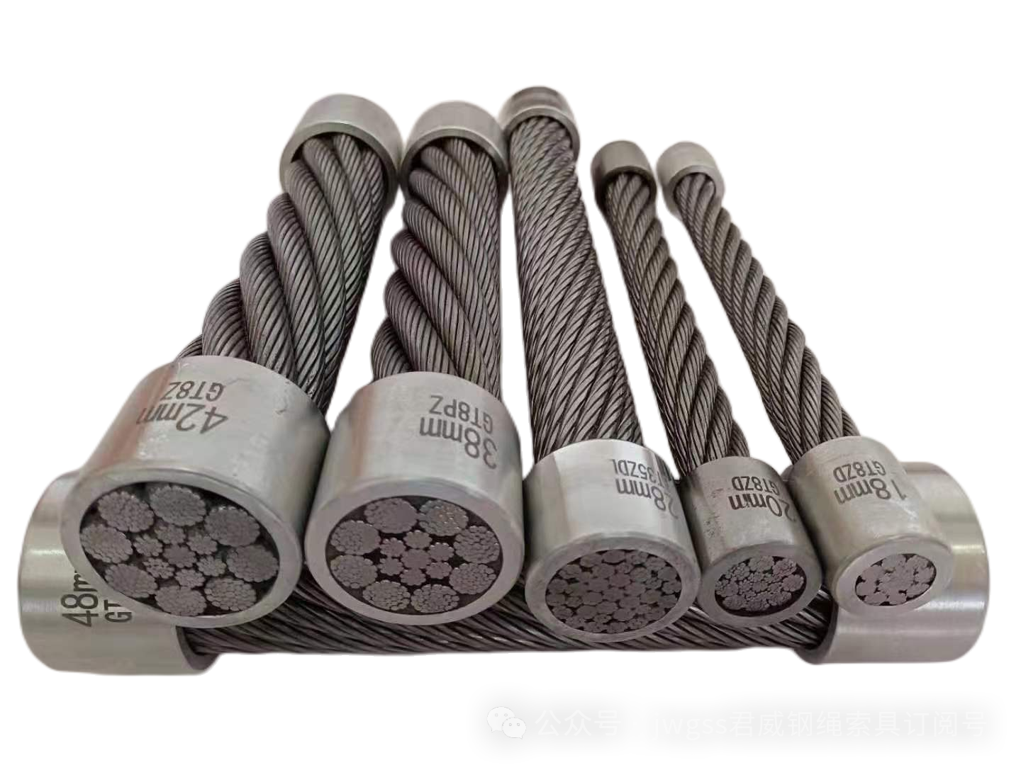 5357cc拉斯维加斯(中国)有限公司官网