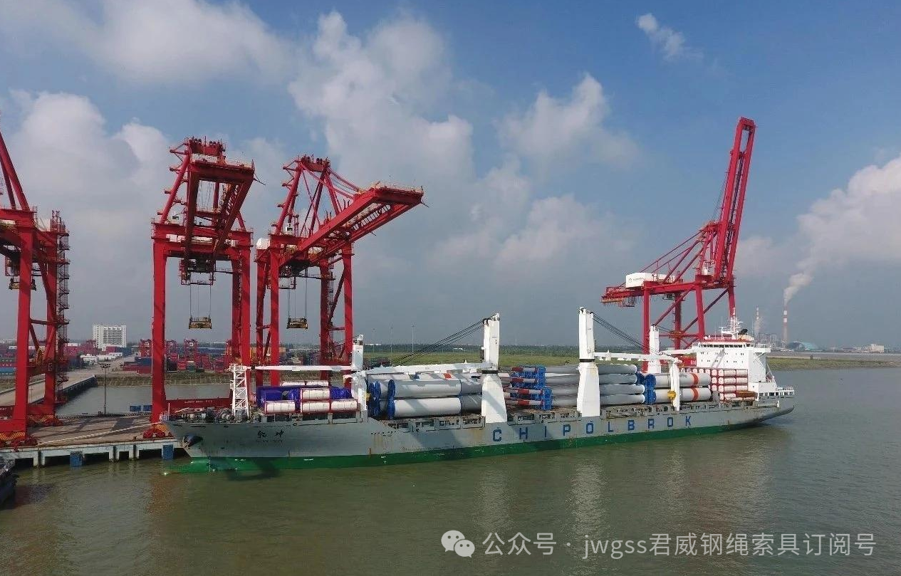 5357cc拉斯维加斯(中国)有限公司官网