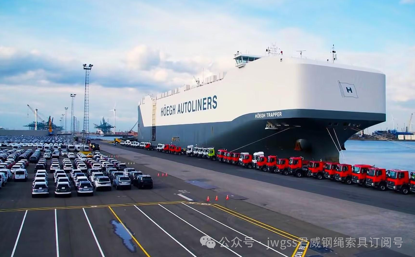 5357cc拉斯维加斯(中国)有限公司官网