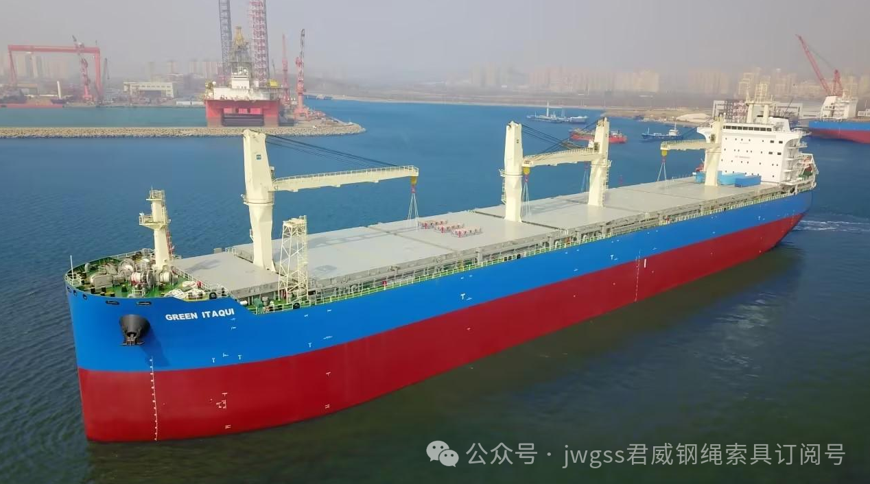 5357cc拉斯维加斯(中国)有限公司官网