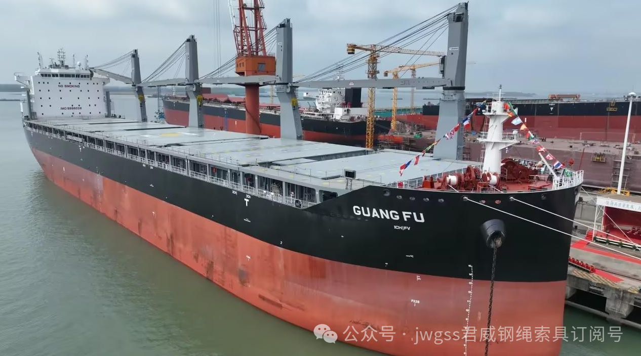 5357cc拉斯维加斯(中国)有限公司官网