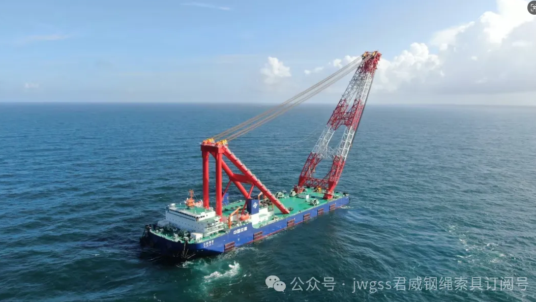 5357cc拉斯维加斯(中国)有限公司官网