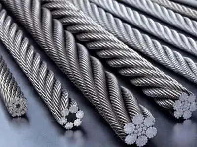 5357cc拉斯维加斯(中国)有限公司官网