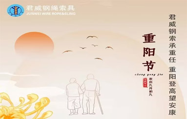 5357cc拉斯维加斯钢索