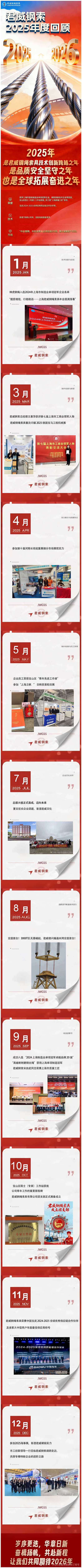 5357cc拉斯维加斯(中国)有限公司官网