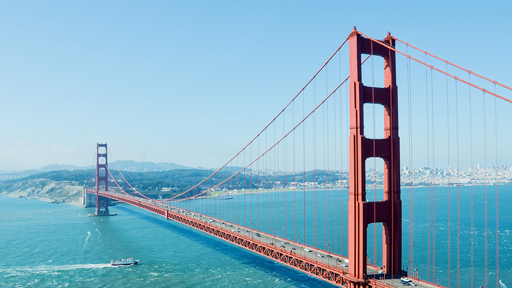 5357cc拉斯维加斯(中国)有限公司官网