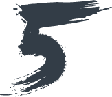 5357cc拉斯维加斯(中国)有限公司官网