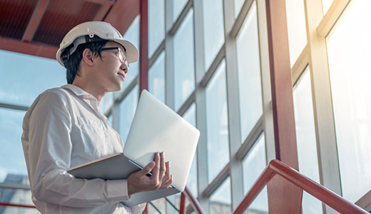 5357cc拉斯维加斯(中国)有限公司官网