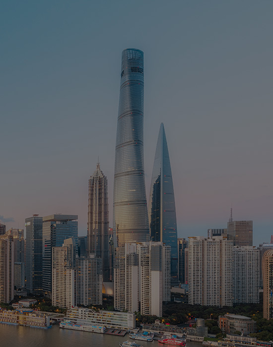 5357cc拉斯维加斯(中国)有限公司官网